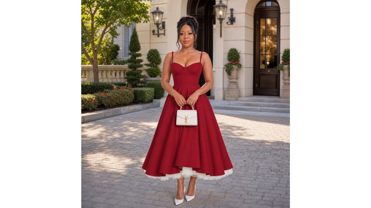 How to Avoid Looking Like a Bridesmaid: 2026 Guest Guide