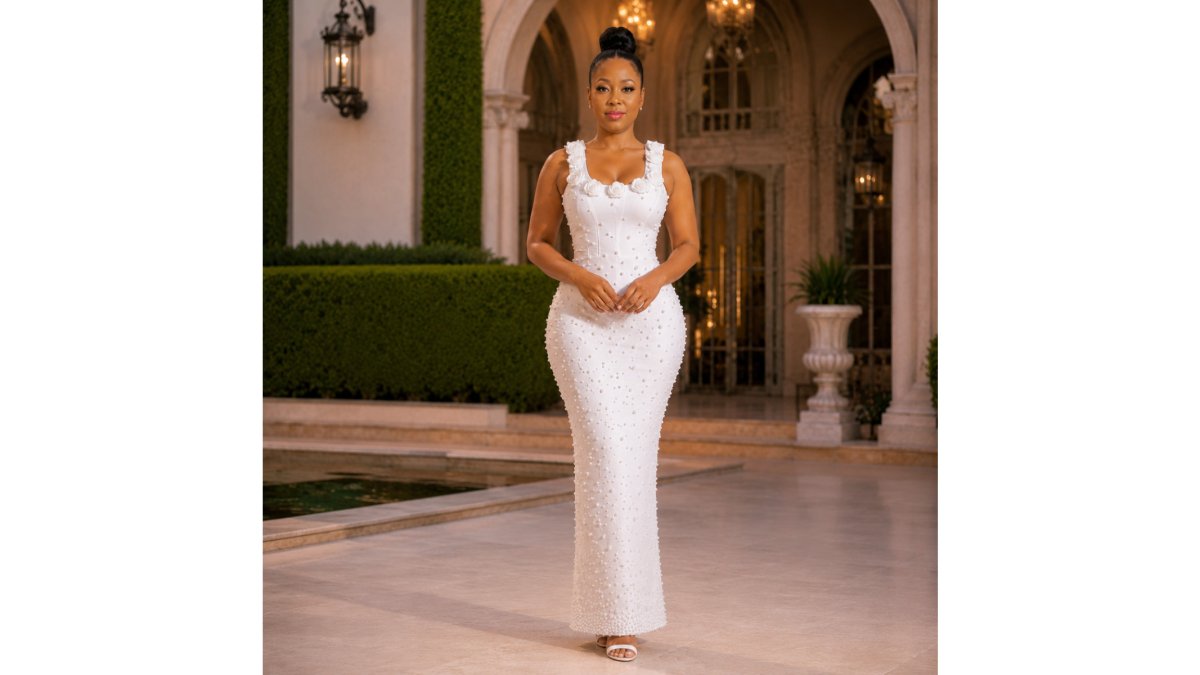 How to Spot High Quality Formal Dresses Online