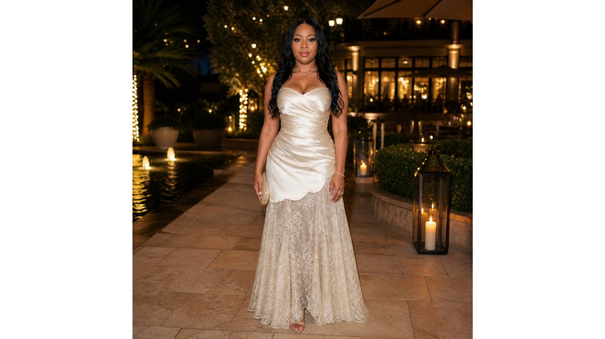 Elegant Gala Gowns Under 700 Dollars: 2026 Guide