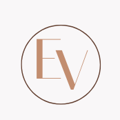 EllaVerra Boutique