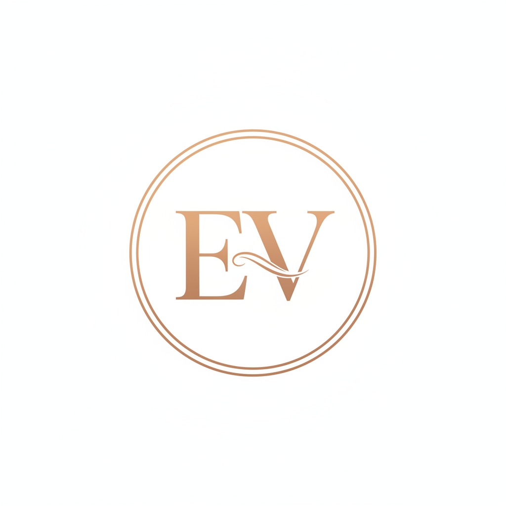 EllaVerra Boutique